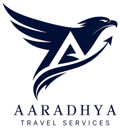Aaradhya Travel Services