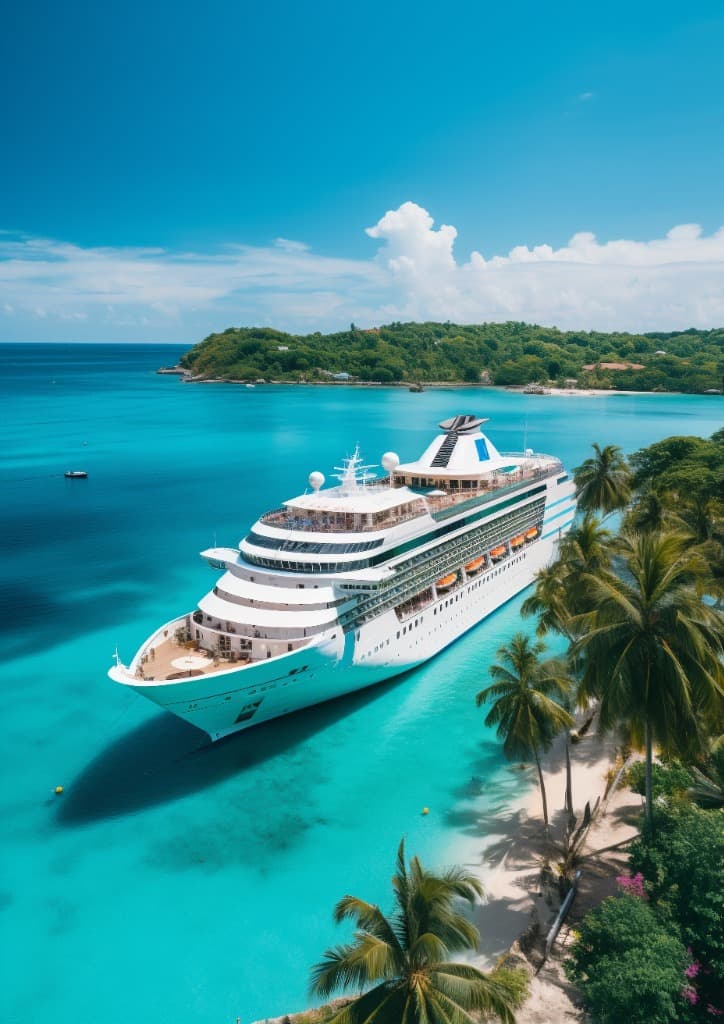 VIP Bespoke & Ultra-Luxury Escapes